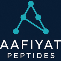 AafiyatPeptides